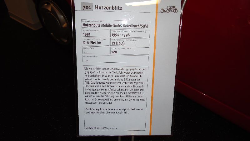 Dienstag 20130106 1570519200