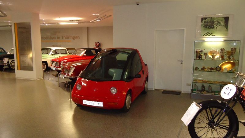 Dienstag 20130106 1679127537