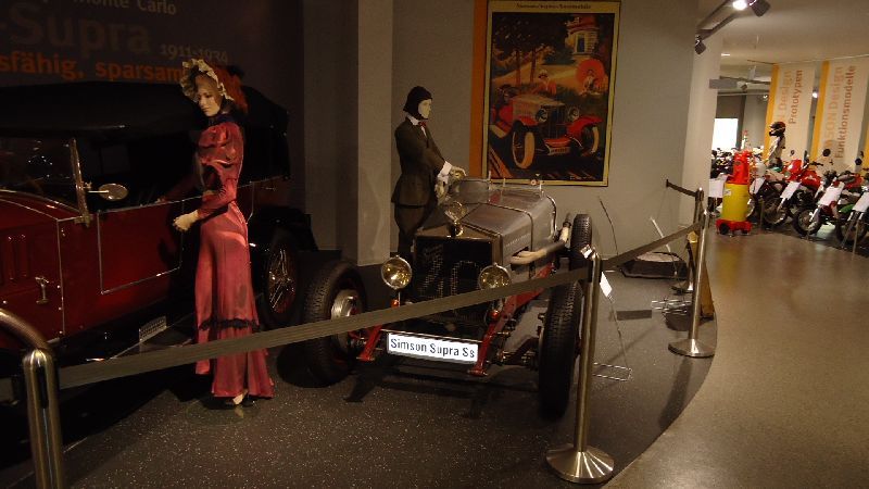 Dienstag 20130106 1745635672