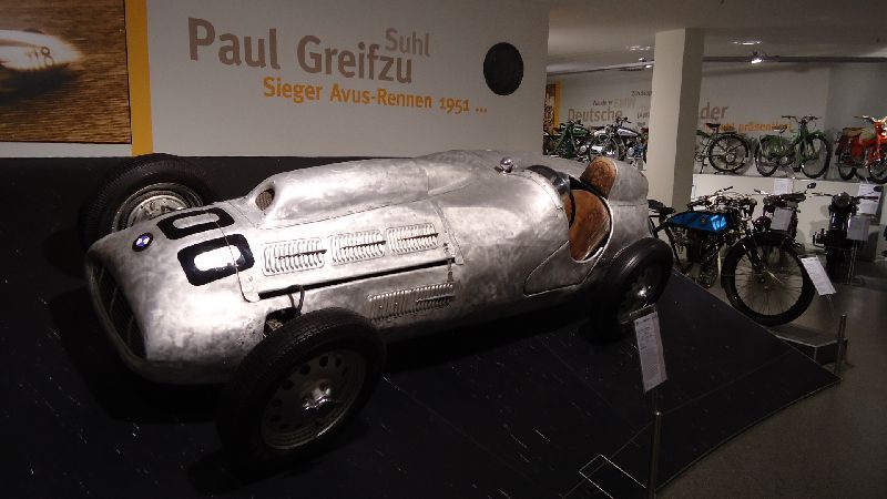 Dienstag 20130106 1813640841