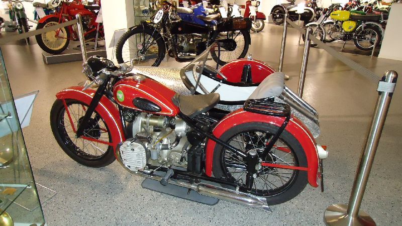 Dienstag 20130106 1954756096