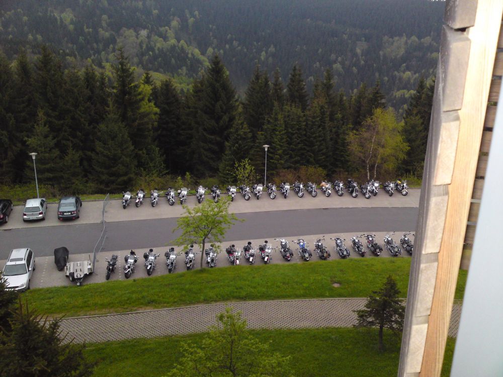 Dsc00906 20130106 1559511396