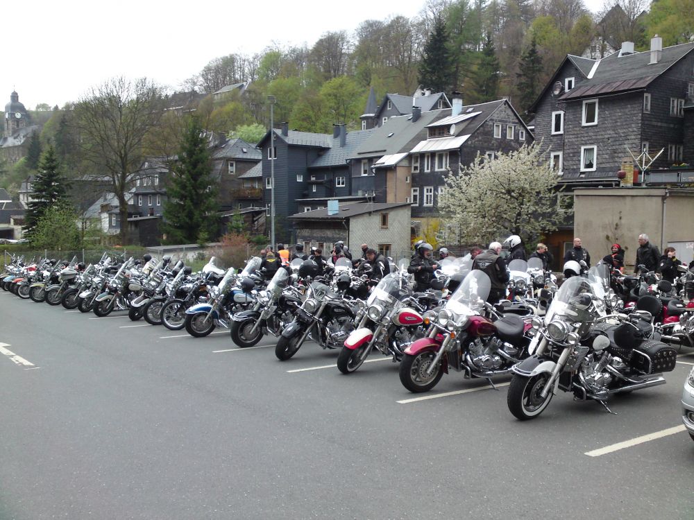 Dsc00908 20130106 1570198823