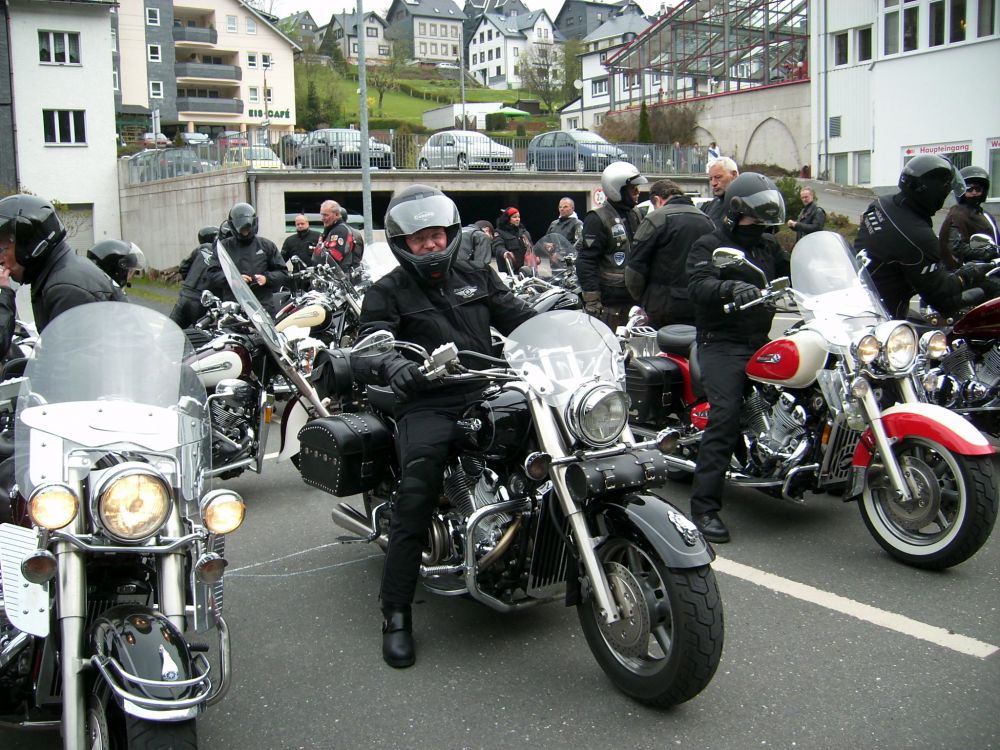 Dsci0409 20130106 1813341825