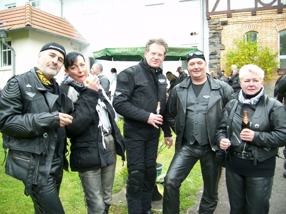 Dsci0422 20130106 1717231408