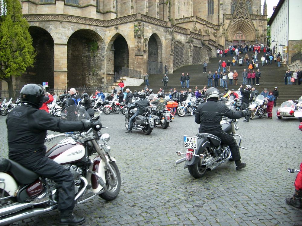 Dsci0452 20130106 1056915227