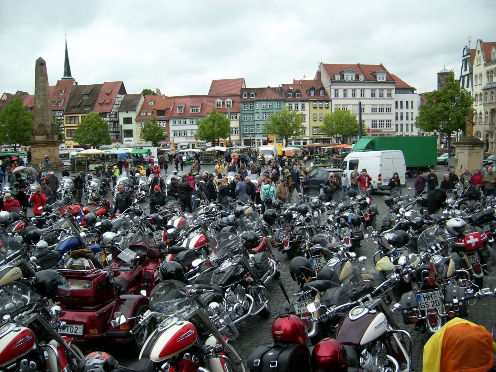 Dsci0457 20130106 1196302609