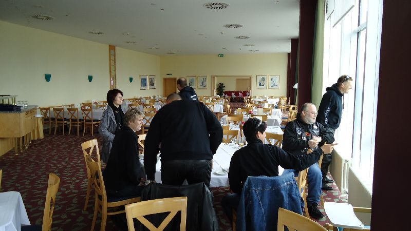 Mittwoch 20130106 1092696394