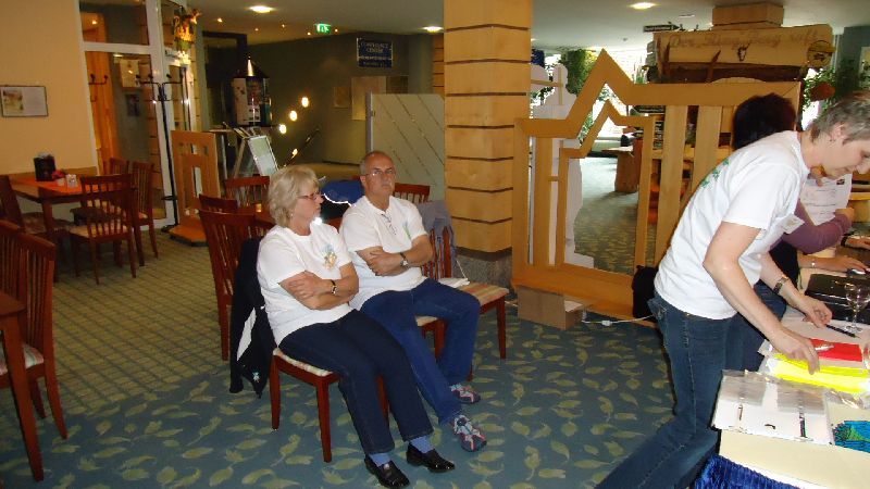 Mittwoch 20130106 1159205611