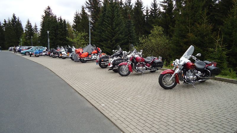 Mittwoch 20130106 1302584354