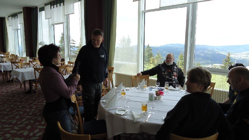 Mittwoch 20130106 1326170694