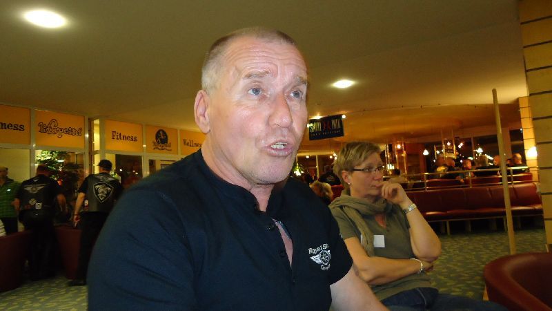 Mittwoch 20130106 1436590388