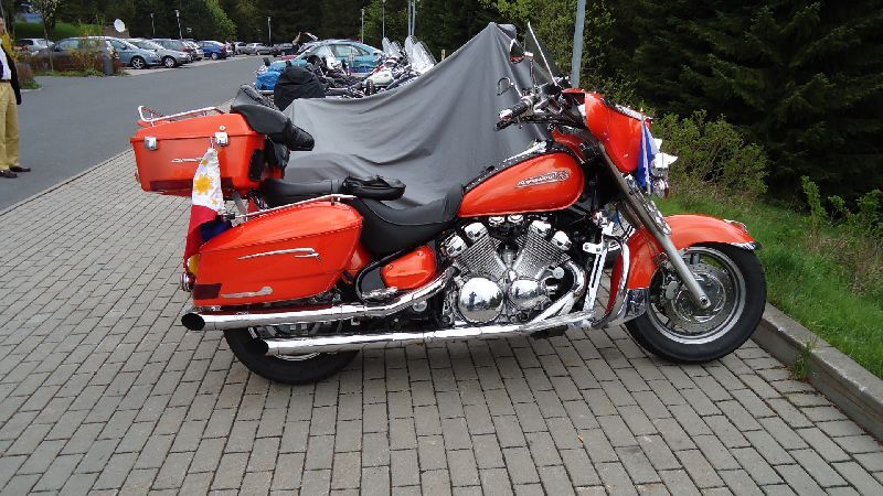 Mittwoch 20130106 1448793528