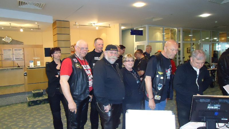 Mittwoch 20130106 1512644096