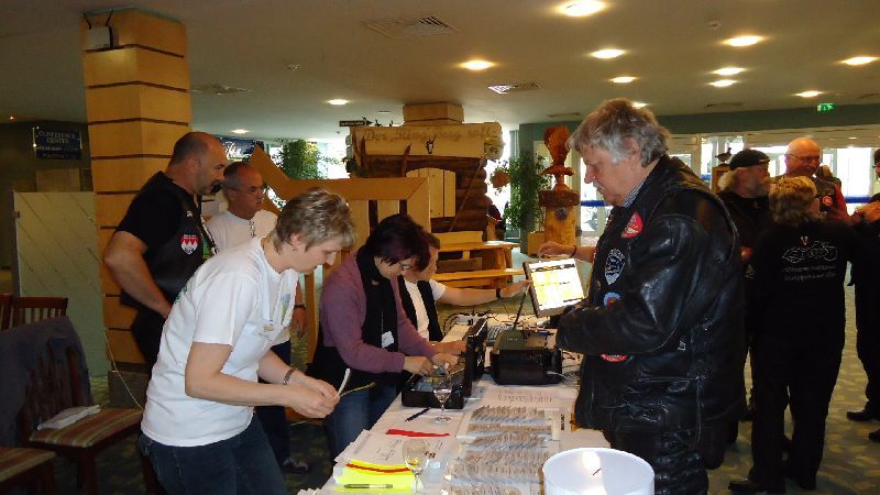 Mittwoch 20130106 1633839132