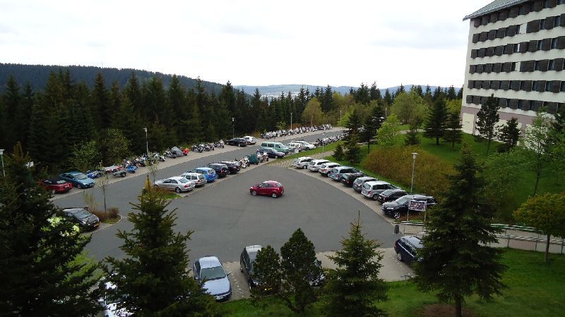 Mittwoch 20130106 1643148786