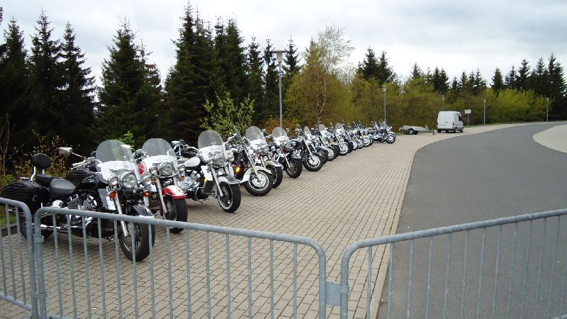 Mittwoch 20130106 1742381389