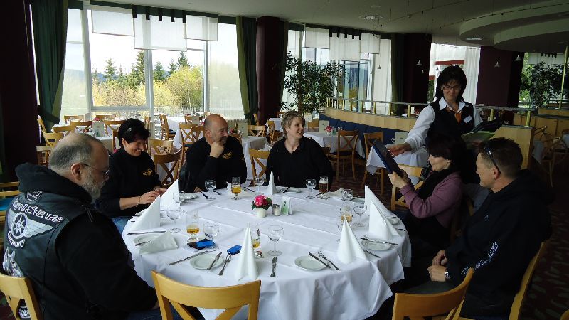 Mittwoch 20130106 1976346612