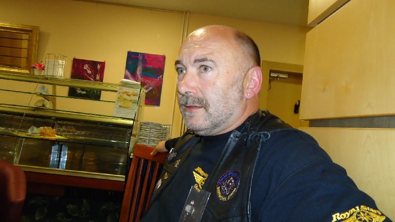 Mittwoch 20130106 1983802037