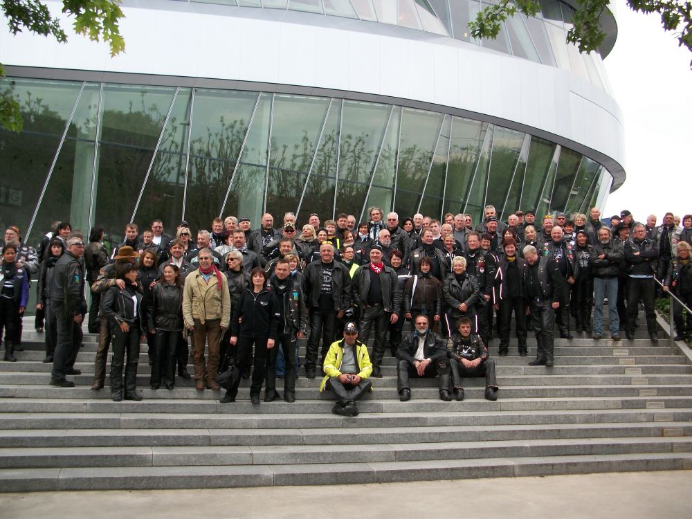 100 5879 20130106 1755276505