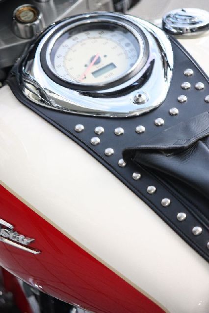 Bad Boll 2011 100 20121226 1191390102