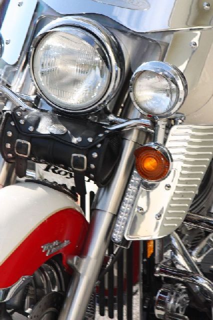 Bad Boll 2011 102 20121226 1402378080