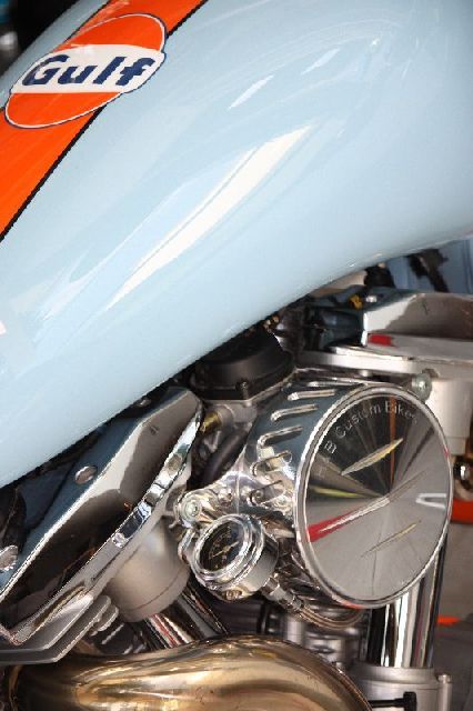 Bad Boll 2011 103 20121226 1069875142