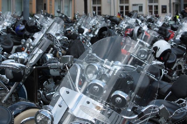 Bad Boll 2011 104 20121226 1937640751