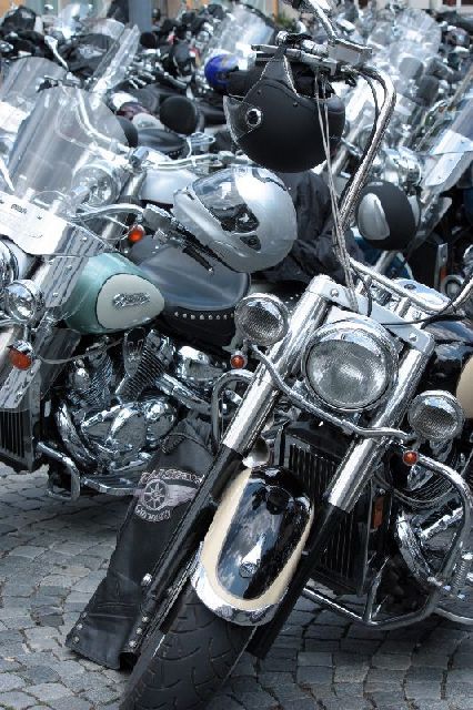 Bad Boll 2011 106 20121226 1983704698