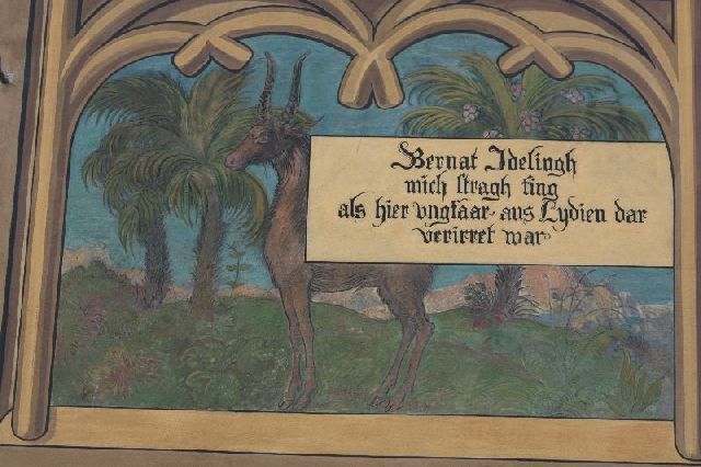 Bad Boll 2011 108 20121226 1628676075