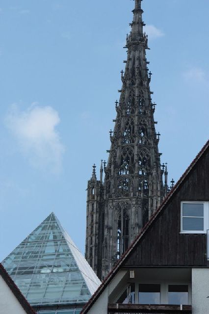 Bad Boll 2011 109 20121226 1350787162