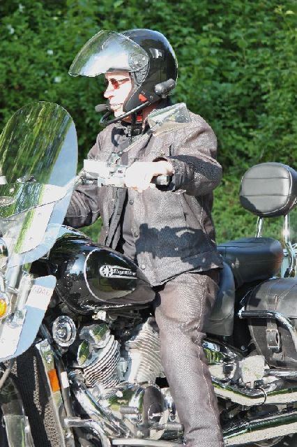 Bad Boll 2011 10 20121226 1145051694