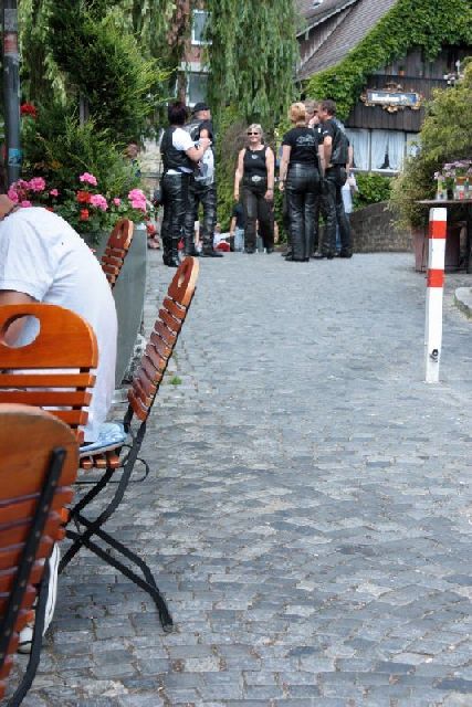 Bad Boll 2011 110 20121226 1652838574