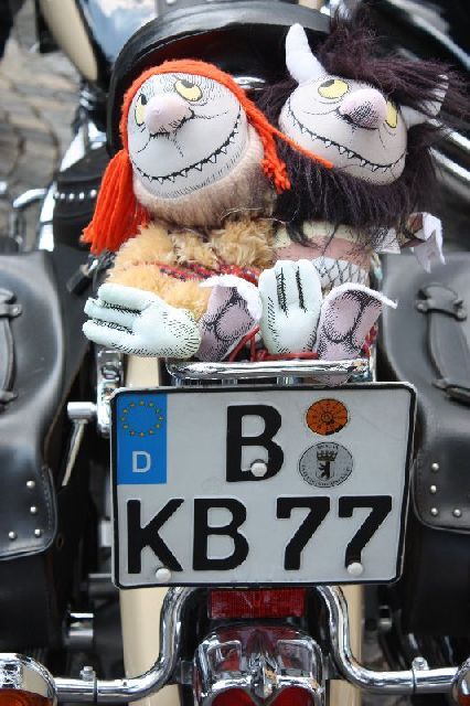 Bad Boll 2011 111 20121226 1774105297