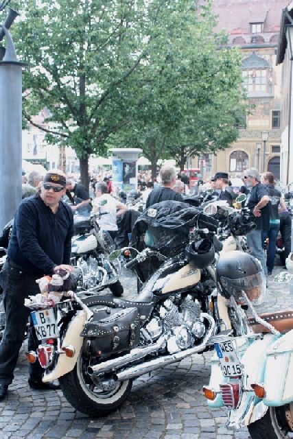 Bad Boll 2011 112 20121226 1895025229