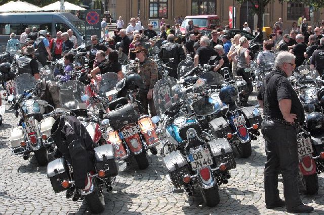 Bad Boll 2011 114 20121226 1462056852