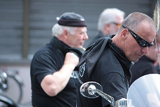 Bad Boll 2011 116 20121226 1817381594