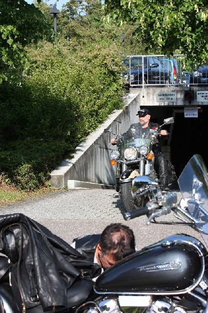 Bad Boll 2011 11 20121226 1930787333