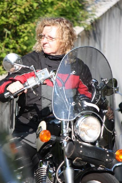 Bad Boll 2011 13 20121226 1755623319