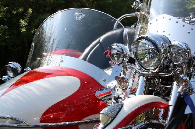 Bad Boll 2011 14 20121226 1313906726