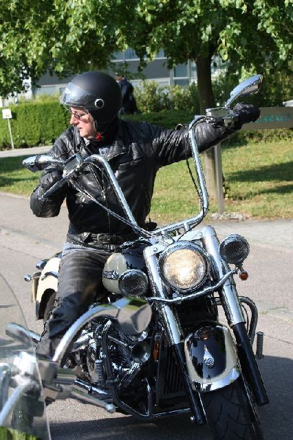 Bad Boll 2011 15 20121226 1282937738