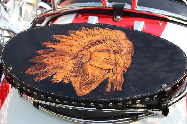 Bad Boll 2011 16 20121226 1224785041