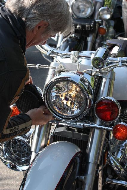 Bad Boll 2011 19 20121226 1672833575