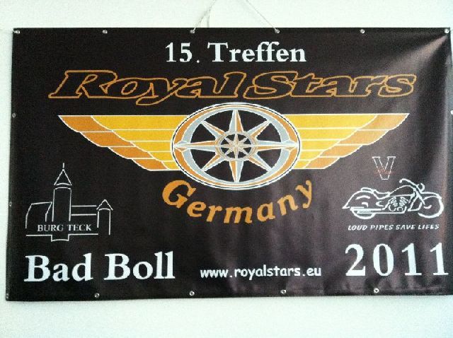 Bad Boll 2011 1 20121226 1215536573