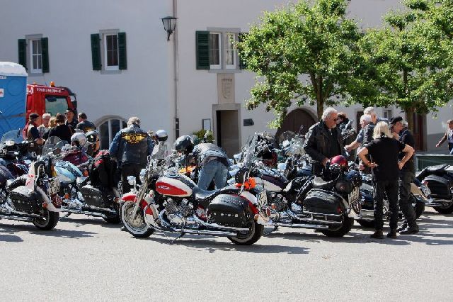 Bad Boll 2011 21 20121226 1090207265