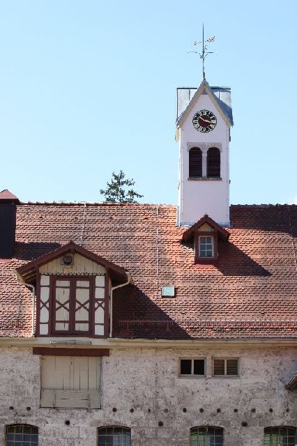 Bad Boll 2011 22 20121226 2077917297