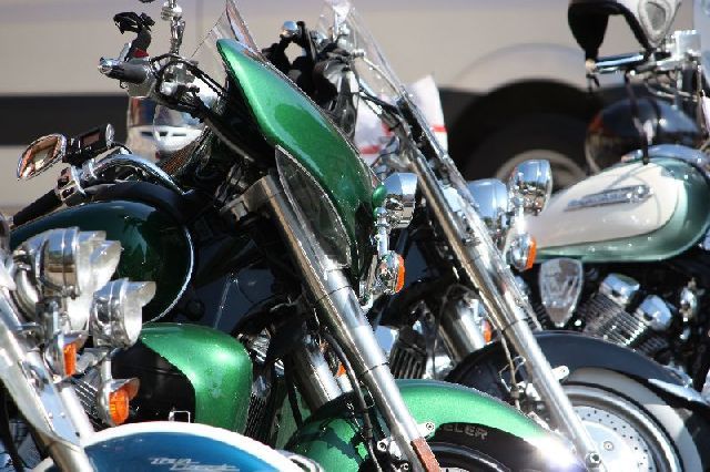 Bad Boll 2011 23 20121226 1200754723