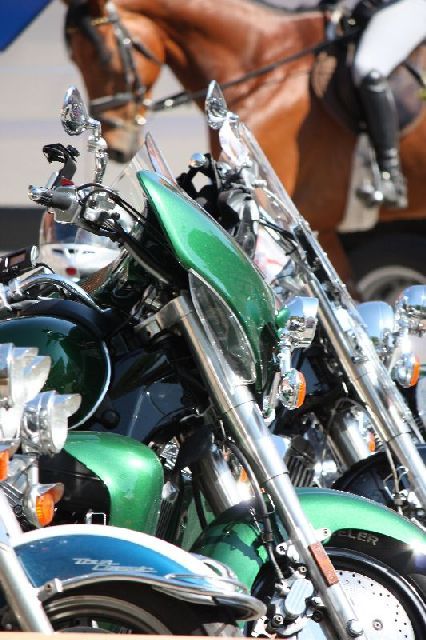 Bad Boll 2011 24 20121226 1500464757