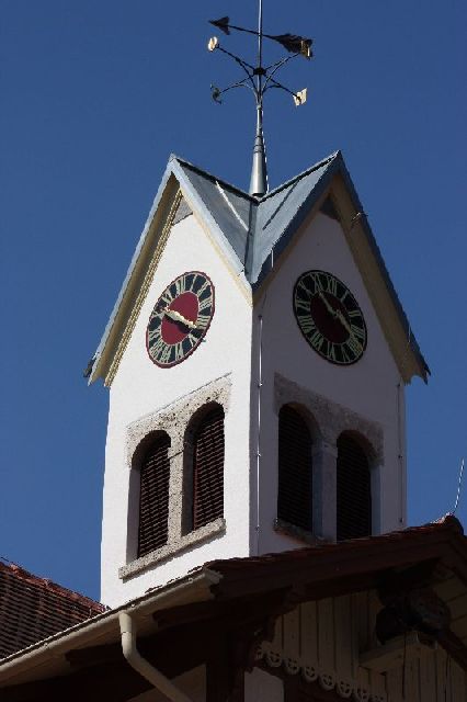 Bad Boll 2011 25 20121226 1384000968