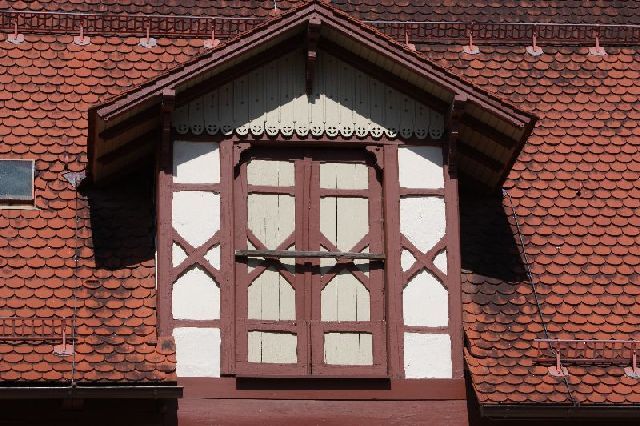 Bad Boll 2011 26 20121226 1683161918